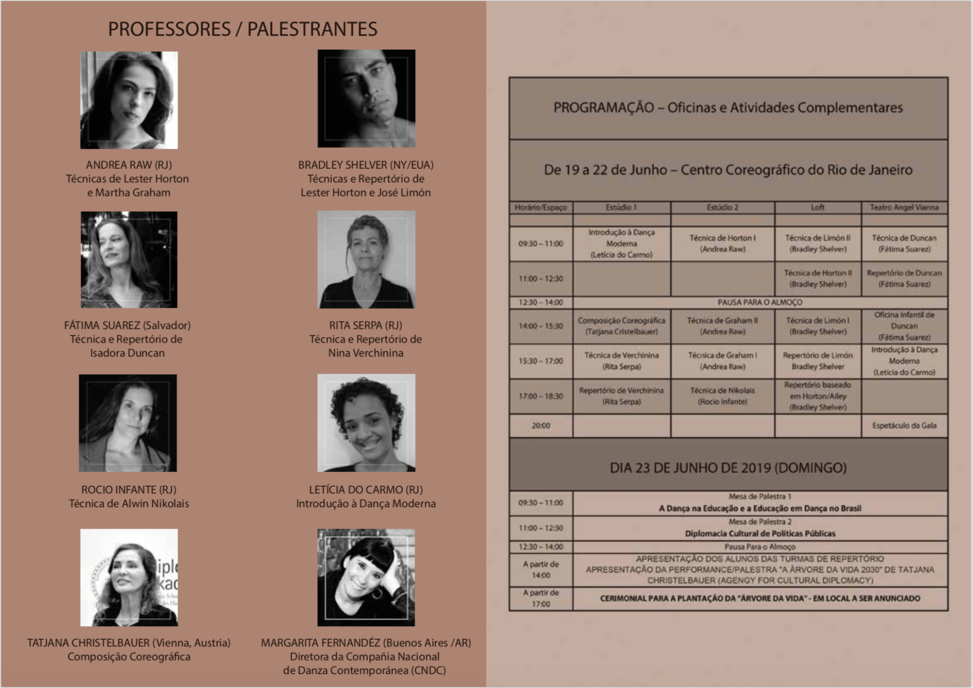 Tatjana Christelbauer Choreographical composition, performance lecture, Cultural DSiplomacy2030, SDGs ArtImpact2030