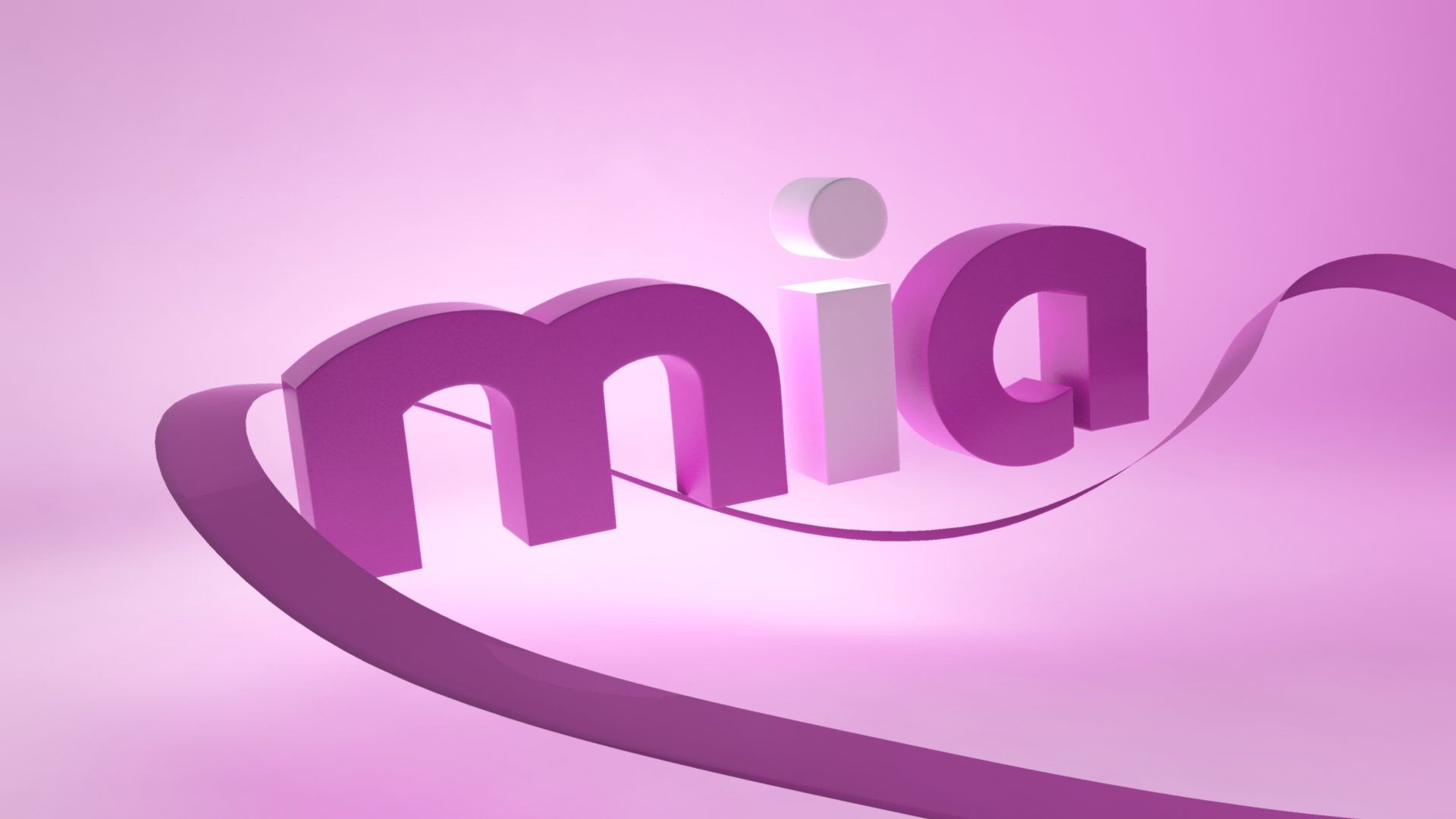 Tatjana Christelbauer,  MIA Award nomination