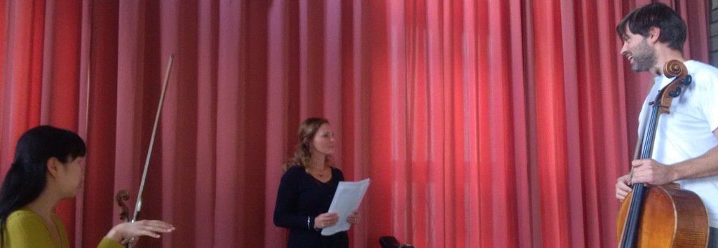 Präsentation, zur Auftaktveranstaltung ACD-Vereinsgründung Bezirksfestsaal Wien Mitte Landstrasse 2016