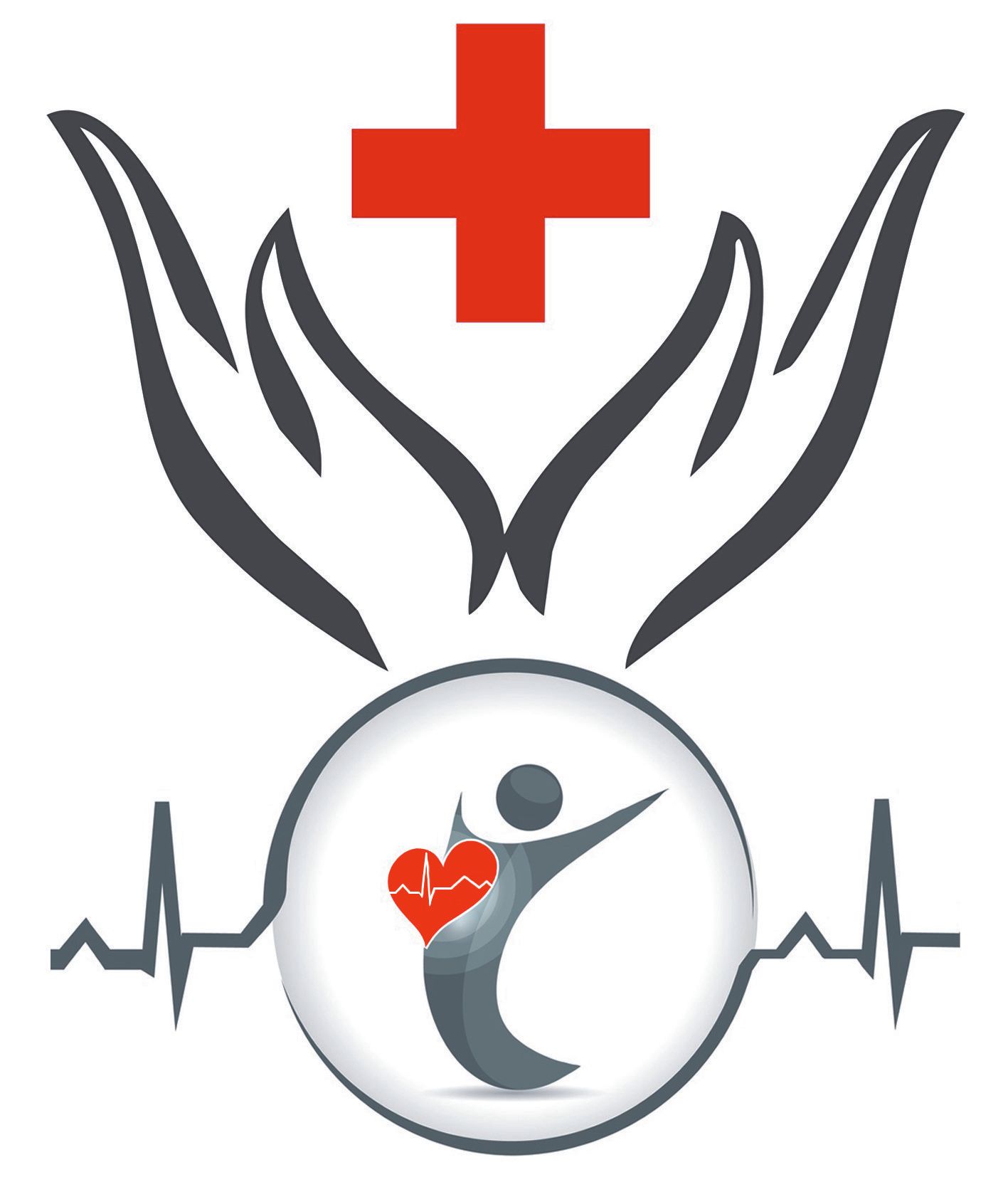 Logo Praxis Dr. med. Alexander Wuchrer