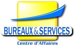 BUREAUX & SERVICES Le Mans