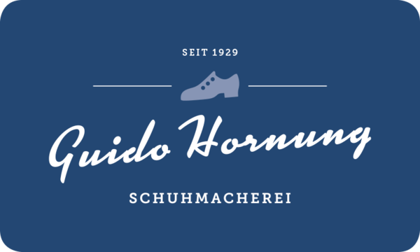 Schuhmacher Bottrop Schuhmacher Bottrop