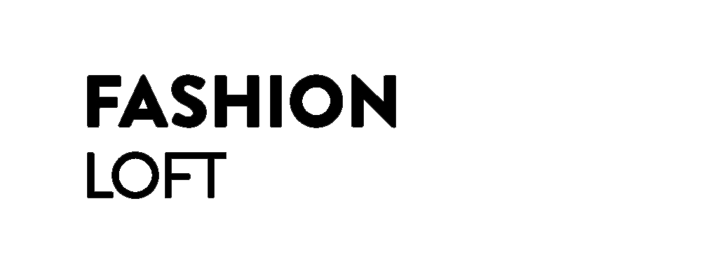 Fashion Loft Logo