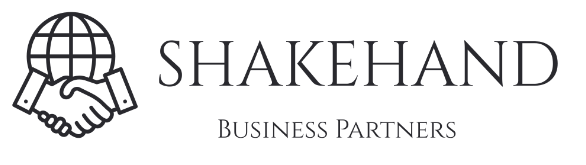 M. Michael Sotto-Logo