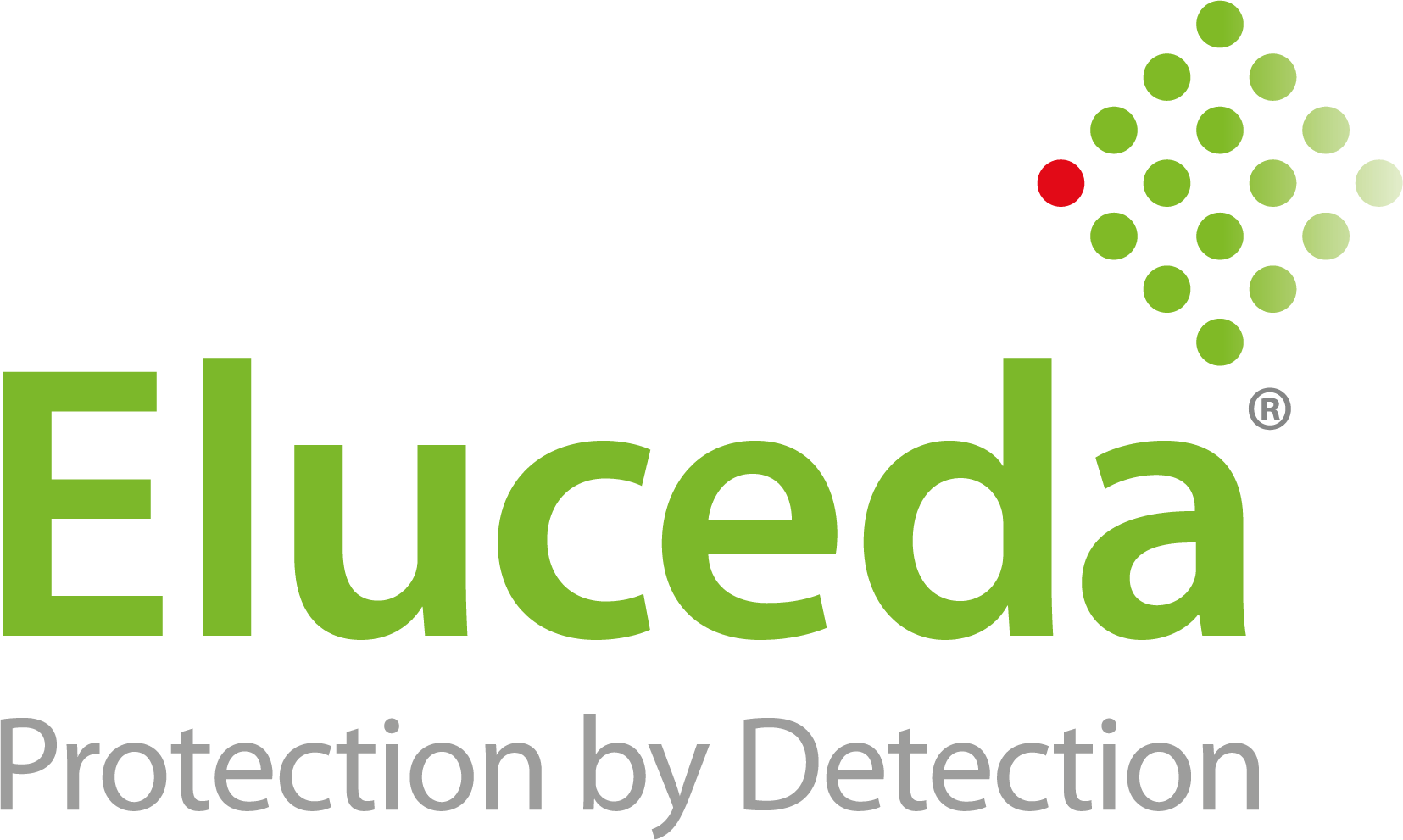 Eluceda Logo Eluceda Logo