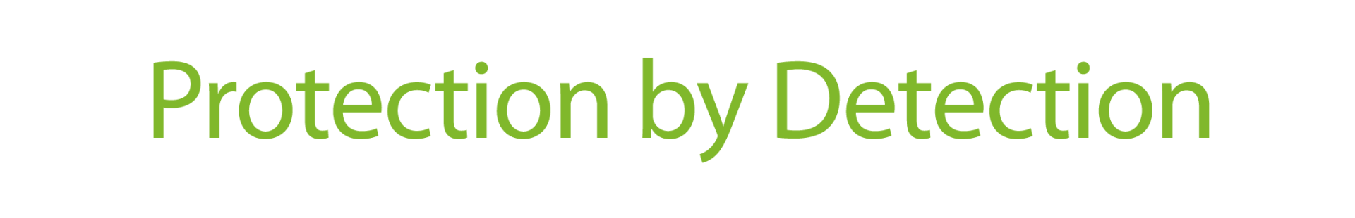 Eluceda Strapline