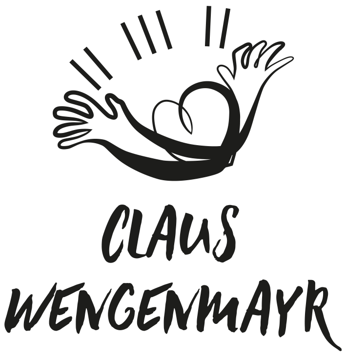 Claus Wengenmayr