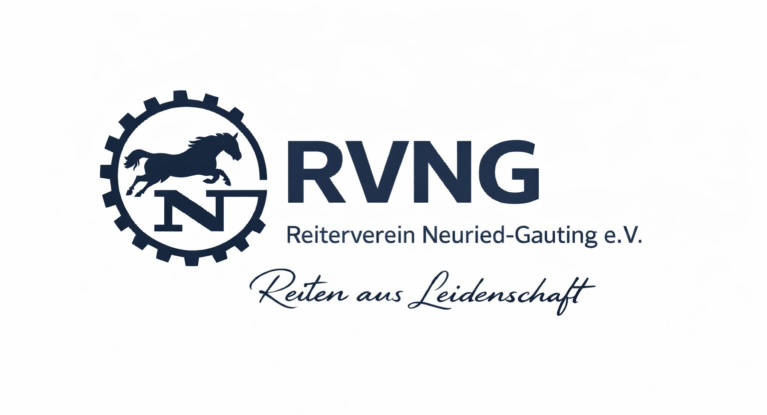 Logo RVNG