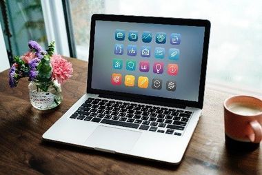 DAFetCONSEIL au croisement de la finance, du marketing, de la communication et du digital Evaluer et optimiser les process, les performances et la transformation numérique des agences