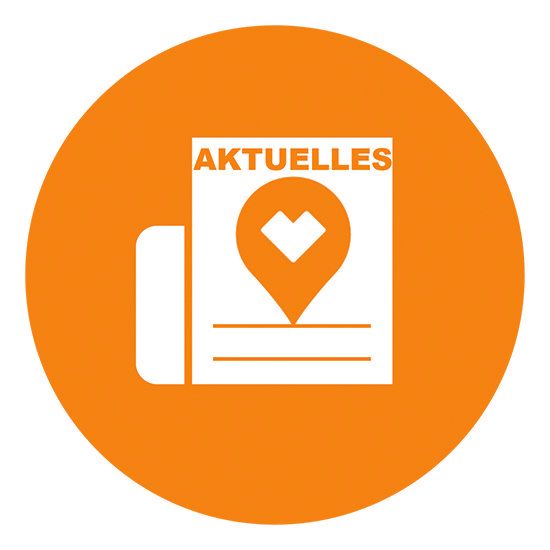 Gehe zur Seite