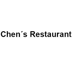 Chen´s Restaurant