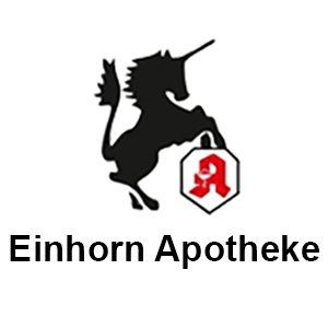 Einhorn Apotheke
