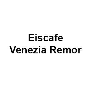 Eiscafe Venezia Remor
