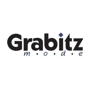 Grabitz Mode