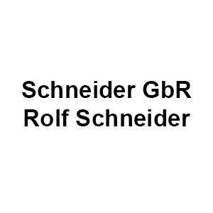 Eigentümer Schneider GbR, Münsterstr. 13, 59065 Hamm