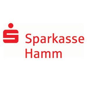 Sparkasse Hamm