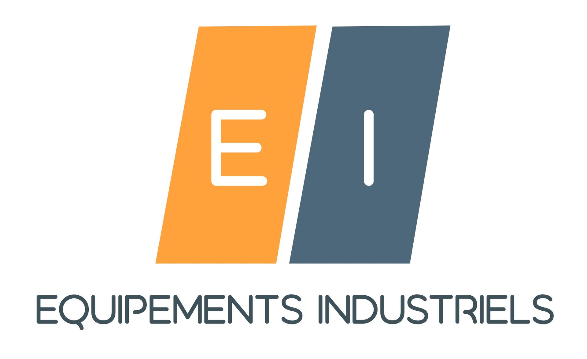 Equipements Industriels