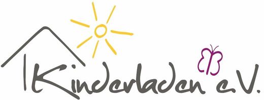 Kinderladen e.V.