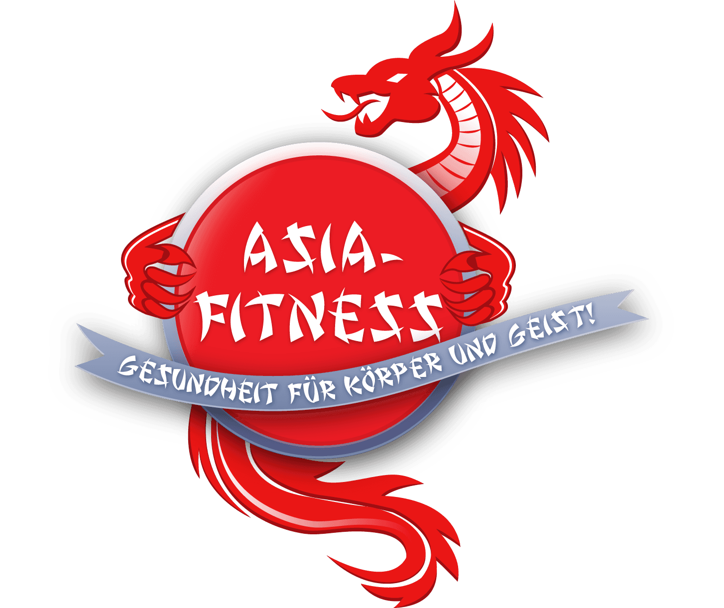 Little Dragon Kids Little-Dragon-Kids im Asia-Fitness in Wetzlar