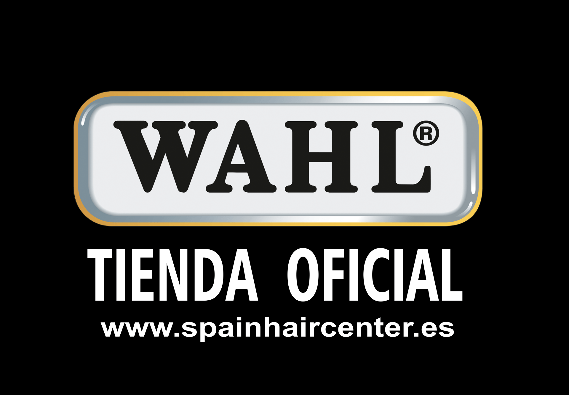 spain hair center - productos profesionales para barberias