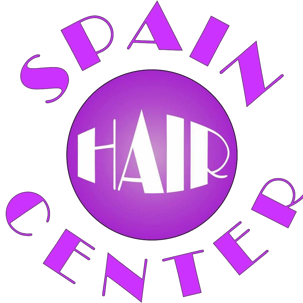 spain hair center - productos profesionales para barberias