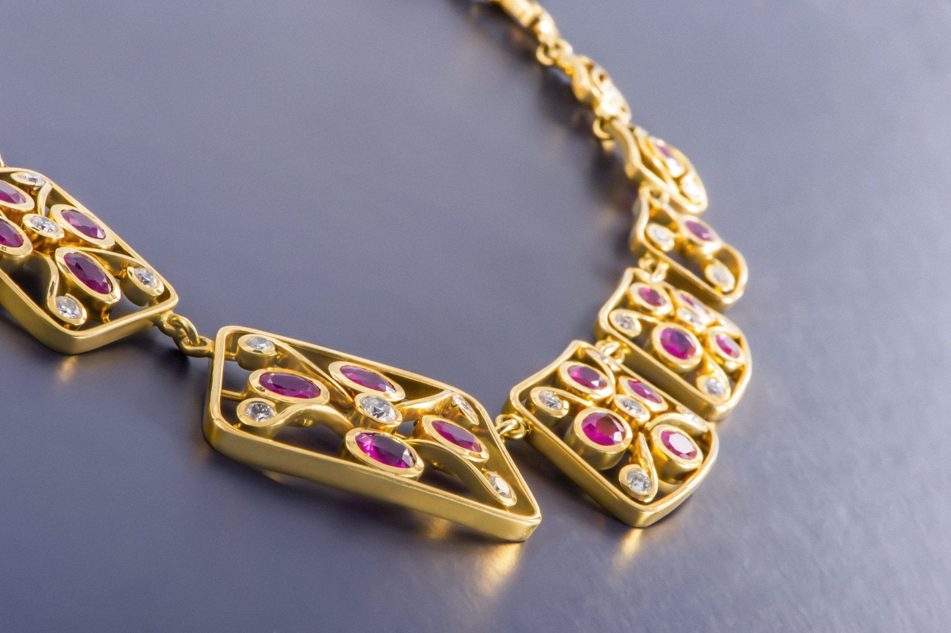 Ausstellung Herbst 2021 Hans Gordner Ausstellung Herbst 2021