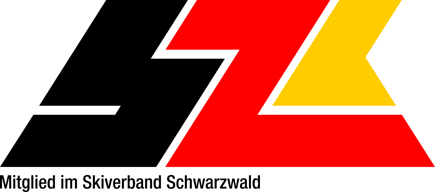 Zurück zur Startseite Ski-Zunft Kippenheim e.V.