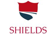 SHIELDS INSURANCE DIRECT