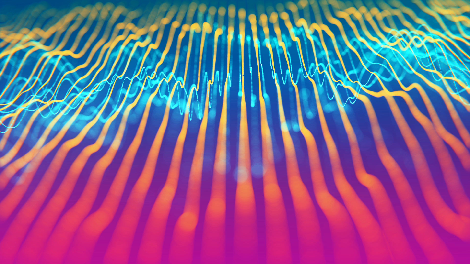 Acoustics 101 - Introduction to Acoustics