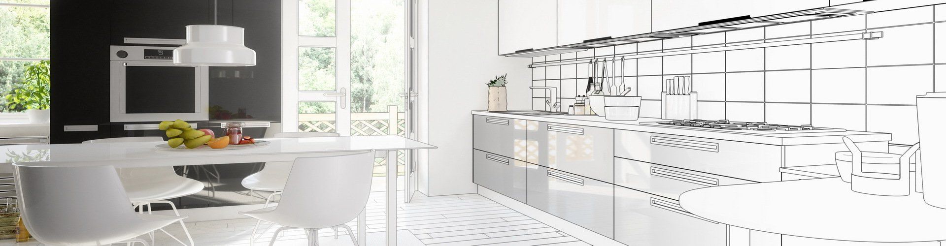 Arbeitsvorbereitung für Schreiner