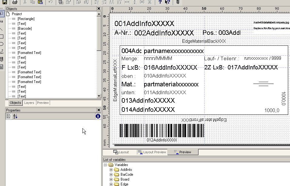 Verschnittoptimierung3