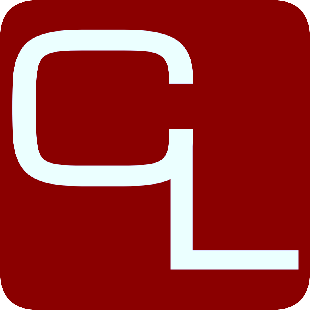 CL PartGmbB Clasmeier & Lueken PartGmbB