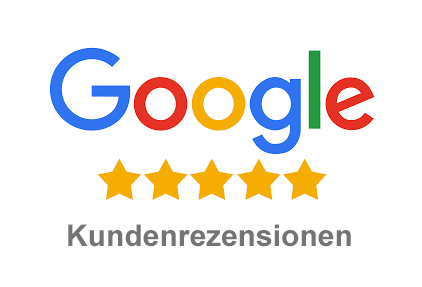 KLICK IT! WIR FREUEN UNS RETRO OPTIK REZESSION