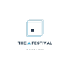 logo événement