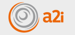logo a2i