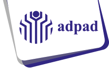 logo adpad