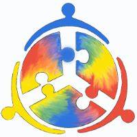 logo alchimis