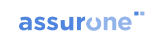 logo assurone