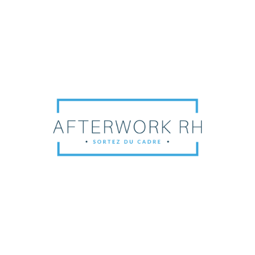logo afterwork rh