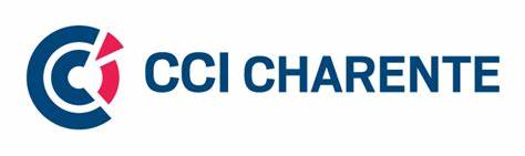 logo cci charentes