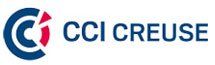 logo cci creuse