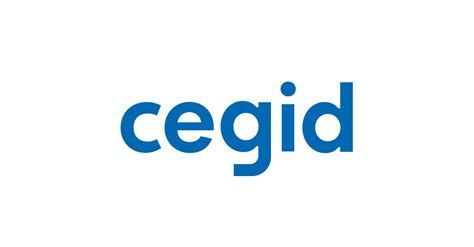 logo cegid