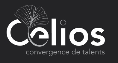 logo celios