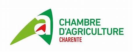 logo chambre g'agriculture