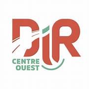 logo dirco