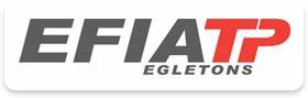 logo efiatp