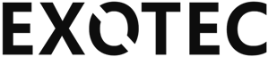 logo exotec