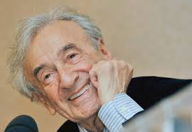 Risque de radicalisation : Protégeons notre démocratie