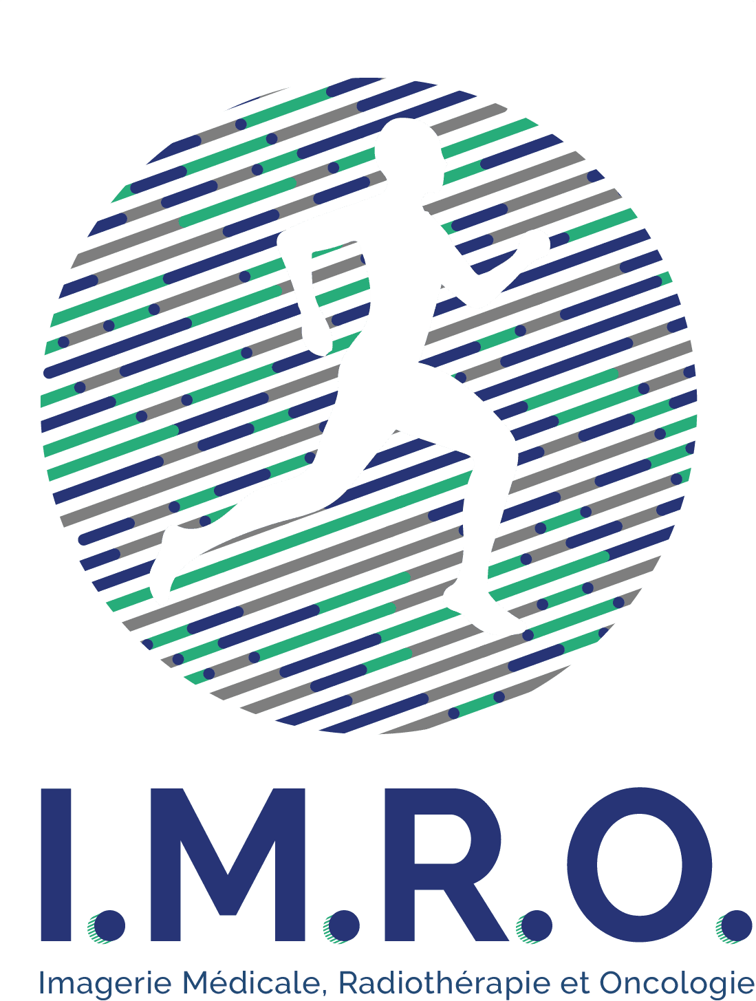 logo imro
