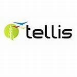 logo tellis